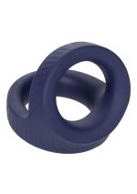 Viceroy Max Dual Ring Blue - obrazek 9