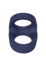 Viceroy Max Dual Ring Blue - obrazek 12