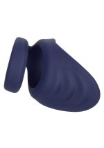 Viceroy Perineum Dual Ring Blue - obrazek 11