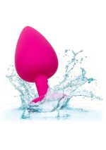 Cheeky Gems 3 Pcs Pink - obrazek 6