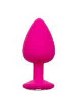 Cheeky Gems 3 Pcs Pink - obrazek 7