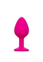 Cheeky Gems 3 Pcs Pink - obrazek 8
