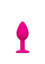 Cheeky Gems 3 Pcs Pink - obrazek 9