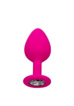 Cheeky Gems 3 Pcs Pink - obrazek 11
