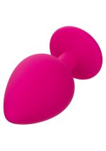 Cheeky Gems 3 Pcs Pink - obrazek 13