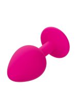Cheeky Gems 3 Pcs Pink - obrazek 14
