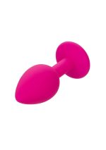 Cheeky Gems 3 Pcs Pink - obrazek 15