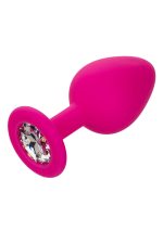 Cheeky Gems 3 Pcs Pink - obrazek 17