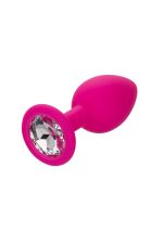 Cheeky Gems 3 Pcs Pink - obrazek 18