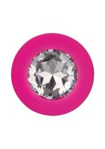 Cheeky Gems 3 Pcs Pink - obrazek 20