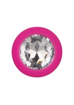 Cheeky Gems 3 Pcs Pink - obrazek 21
