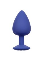 Cheeky Gems 3 Pcs Purple - obrazek 7