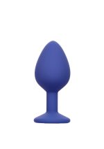 Cheeky Gems 3 Pcs Purple - obrazek 8