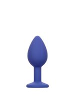 Cheeky Gems 3 Pcs Purple - obrazek 9