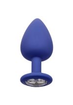 Cheeky Gems 3 Pcs Purple - obrazek 10