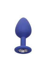 Cheeky Gems 3 Pcs Purple - obrazek 11