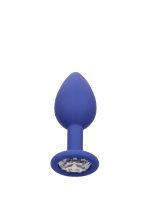 Cheeky Gems 3 Pcs Purple - obrazek 12