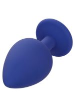 Cheeky Gems 3 Pcs Purple - obrazek 13