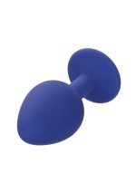Cheeky Gems 3 Pcs Purple - obrazek 14