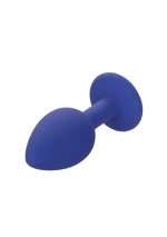 Cheeky Gems 3 Pcs Purple - obrazek 15