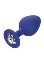 Cheeky Gems 3 Pcs Purple - obrazek 17