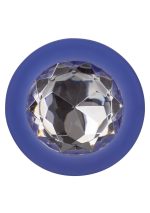 Cheeky Gems 3 Pcs Purple - obrazek 19