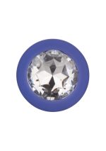 Cheeky Gems 3 Pcs Purple - obrazek 21