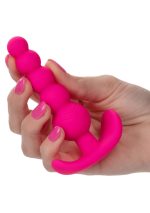 Cheeky X-5 Beads Pink - obrazek 5