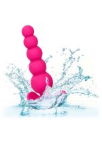 Cheeky X-5 Beads Pink - obrazek 6