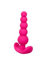 Cheeky X-5 Beads Pink - obrazek 7