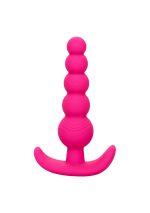 Cheeky X-5 Beads Pink - obrazek 8