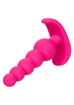 Cheeky X-5 Beads Pink - obrazek 9