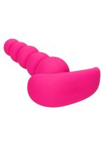 Cheeky X-5 Beads Pink - obrazek 10