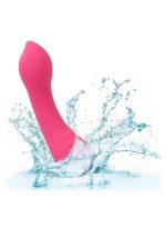 Pixies Teaser Pink - obrazek 7