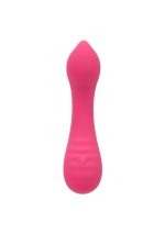 Pixies Teaser Pink - obrazek 9