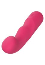 Pixies Curvy Pink - obrazek 10