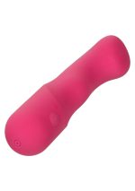 Pixies Curvy Pink - obrazek 11