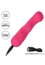Pixies Curvy Pink - obrazek 5