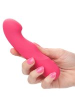 Pixies Curvy Pink - obrazek 6