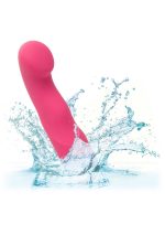 Pixies Curvy Pink - obrazek 7