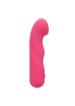 Pixies Curvy Pink - obrazek 8