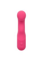 Pixies Curvy Pink - obrazek 9