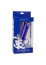 Admiral Lube Tube Blue - obrazek 2