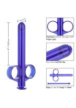 Admiral Lube Tube Blue - obrazek 3