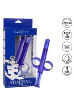 Admiral Lube Tube Blue - obrazek 4