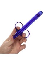 Admiral Lube Tube Blue - obrazek 5