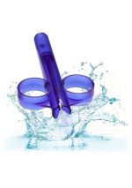 Admiral Lube Tube Blue - obrazek 6