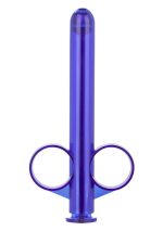 Admiral Lube Tube Blue - obrazek 7