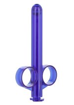 Admiral Lube Tube Blue - obrazek 8
