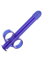 Admiral Lube Tube Blue - obrazek 9